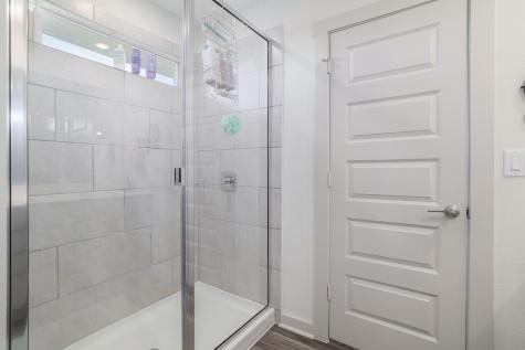7316 Daves Landing Drive Austin TX 78724