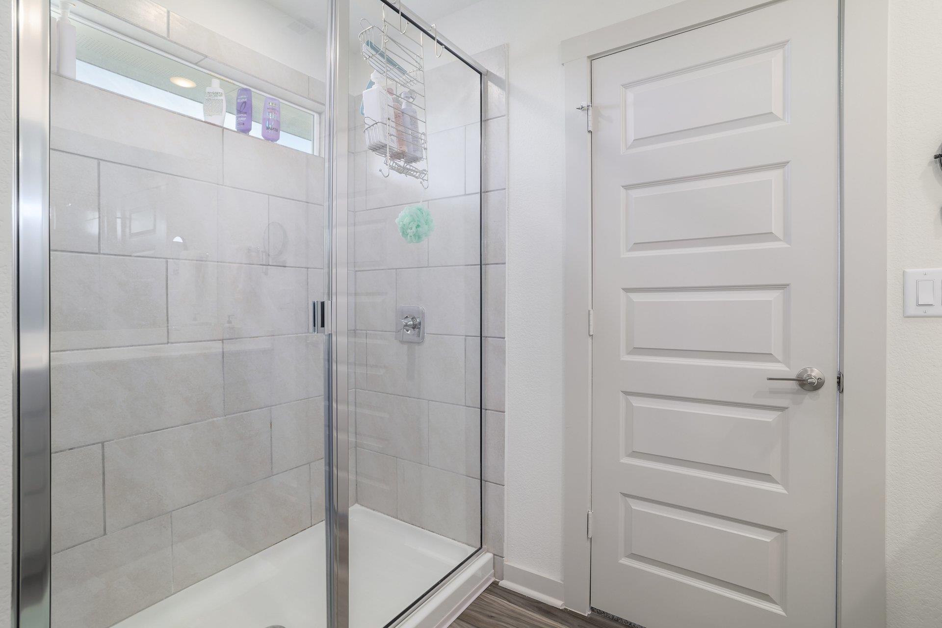 7316 Daves Landing Drive Austin TX 78724