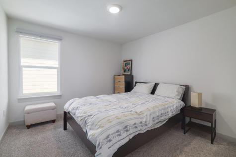 7316 Daves Landing Drive Austin TX 78724
