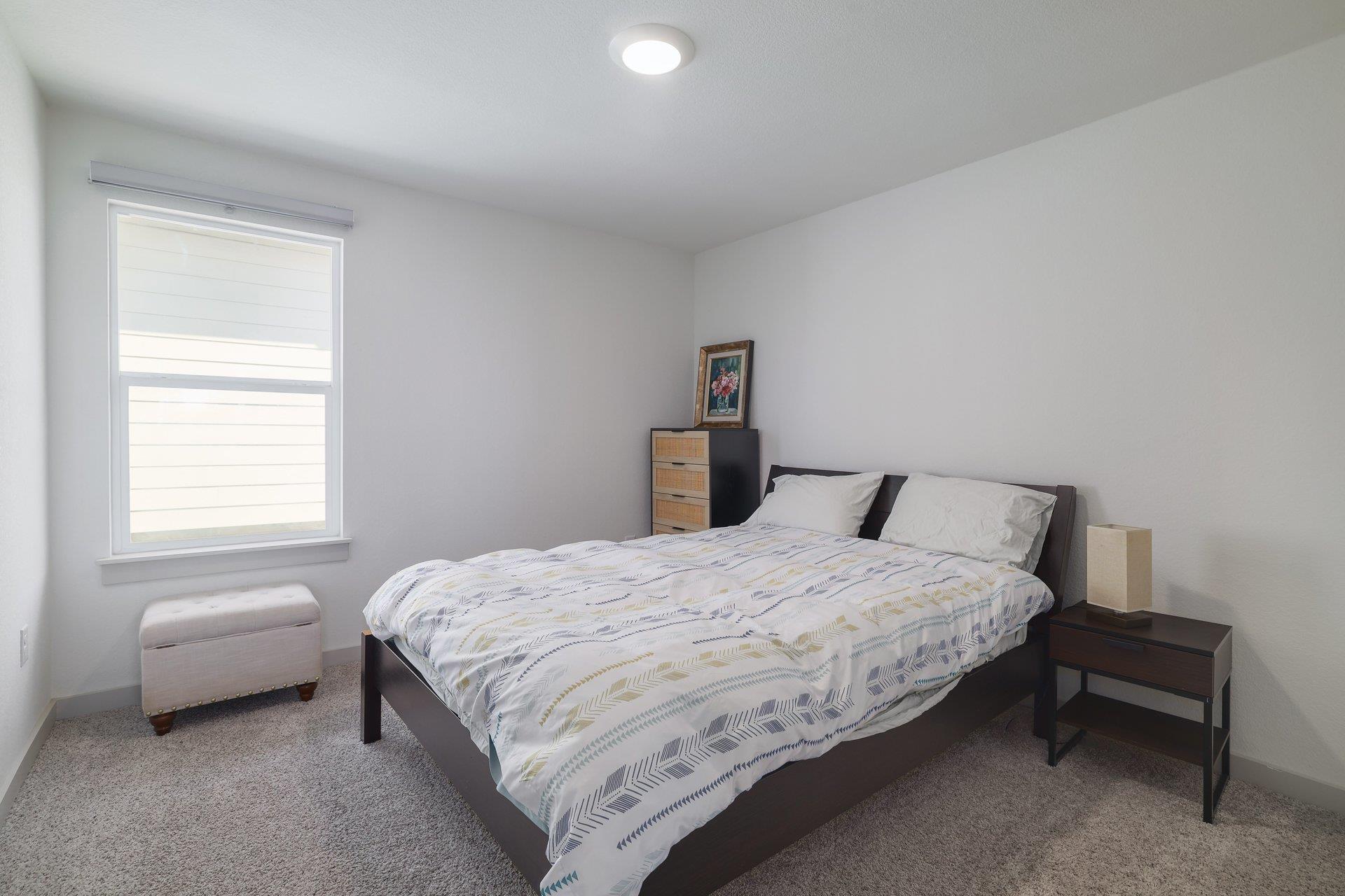 7316 Daves Landing Drive Austin TX 78724