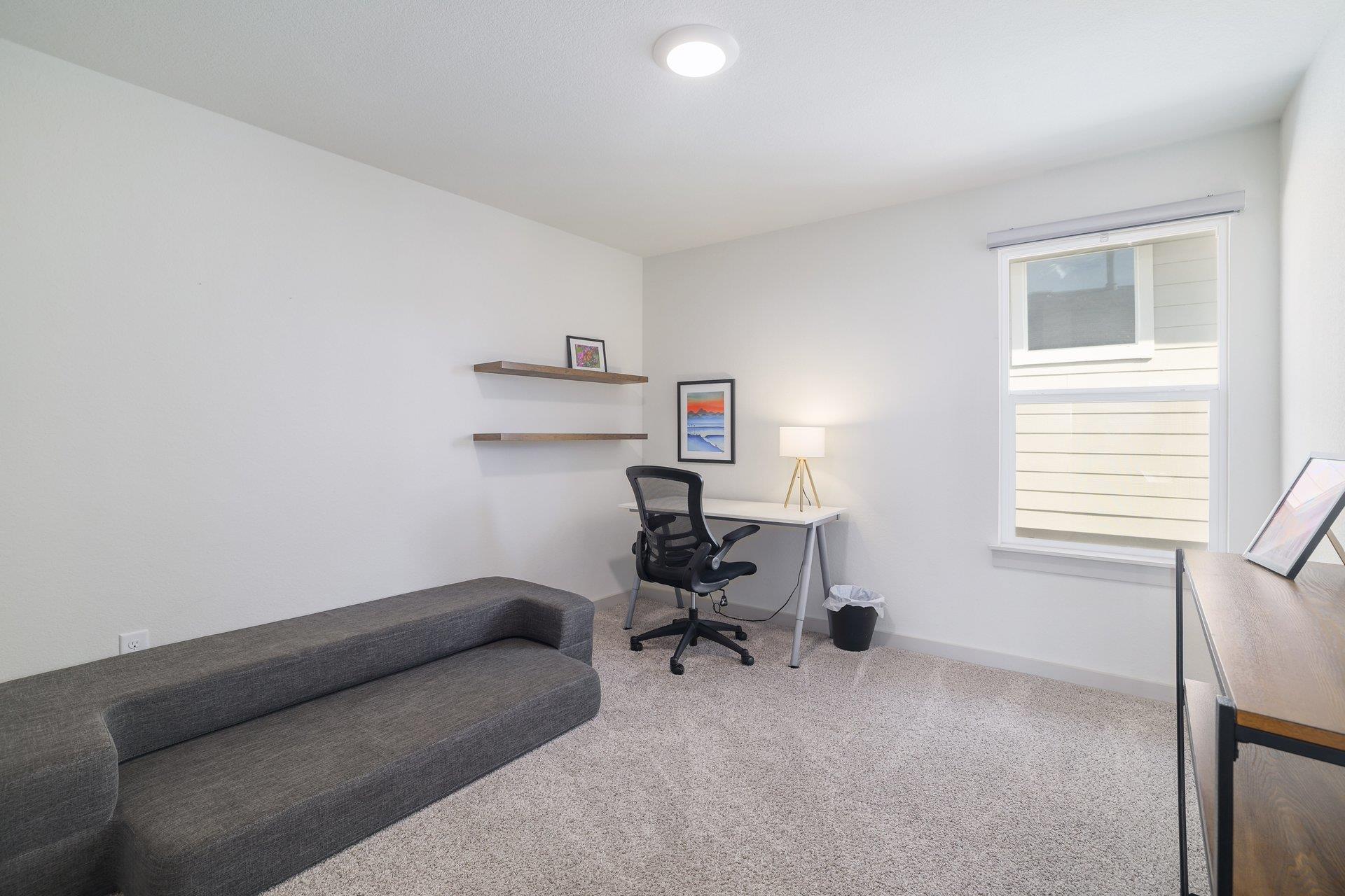 7316 Daves Landing Drive Austin TX 78724