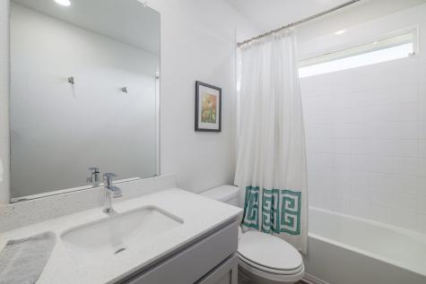 7316 Daves Landing Drive Austin TX 78724