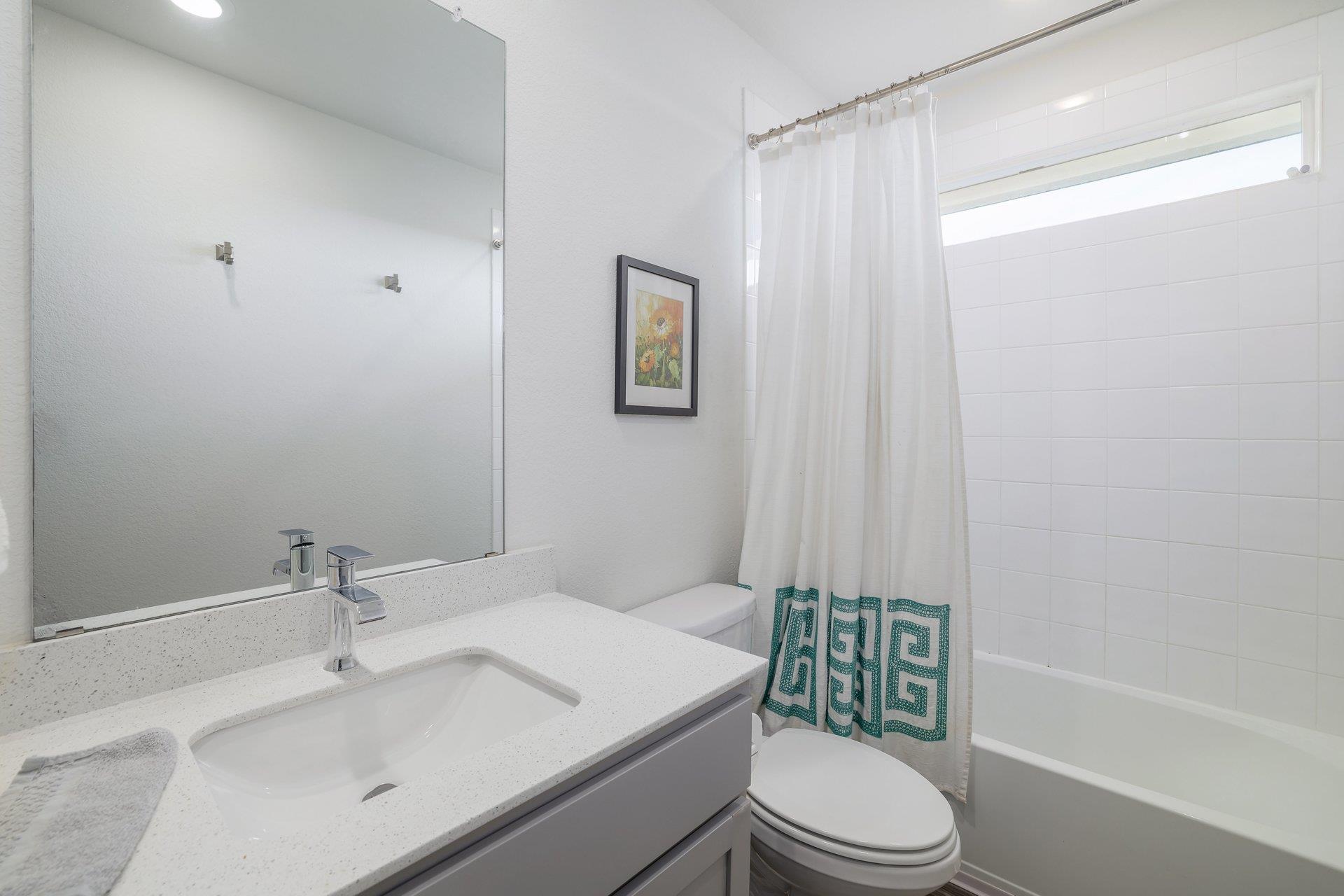 7316 Daves Landing Drive Austin TX 78724