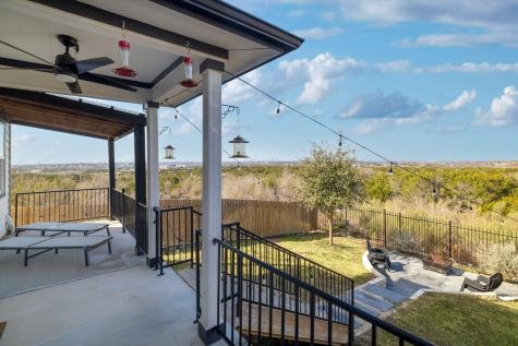 7316 Daves Landing Drive Austin TX 78724