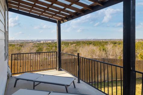 7316 Daves Landing Drive Austin TX 78724