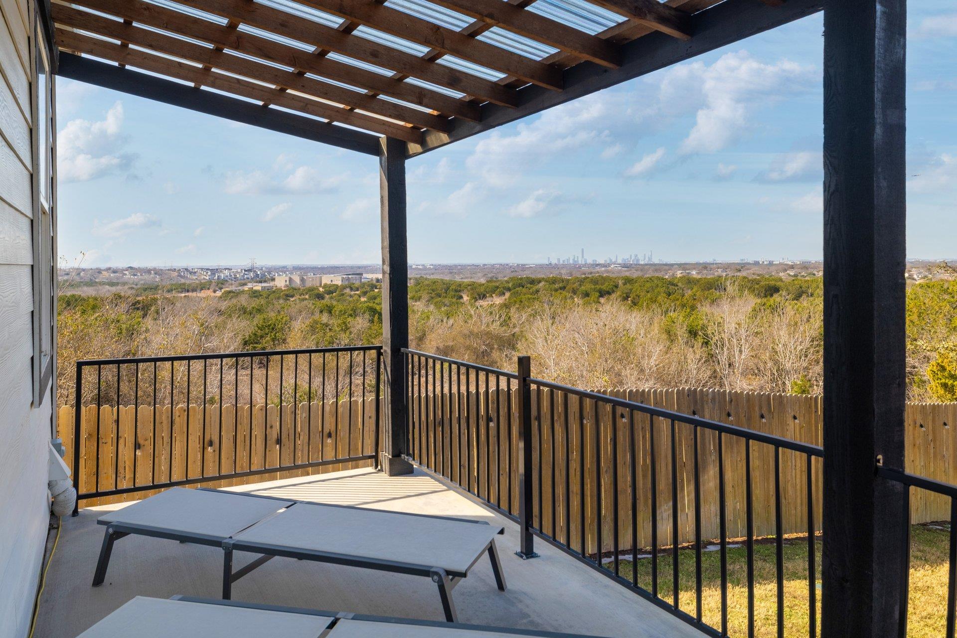 7316 Daves Landing Drive Austin TX 78724