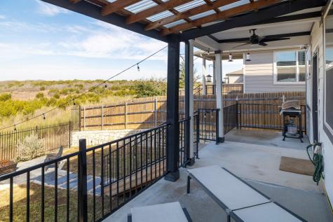 7316 Daves Landing Drive Austin TX 78724