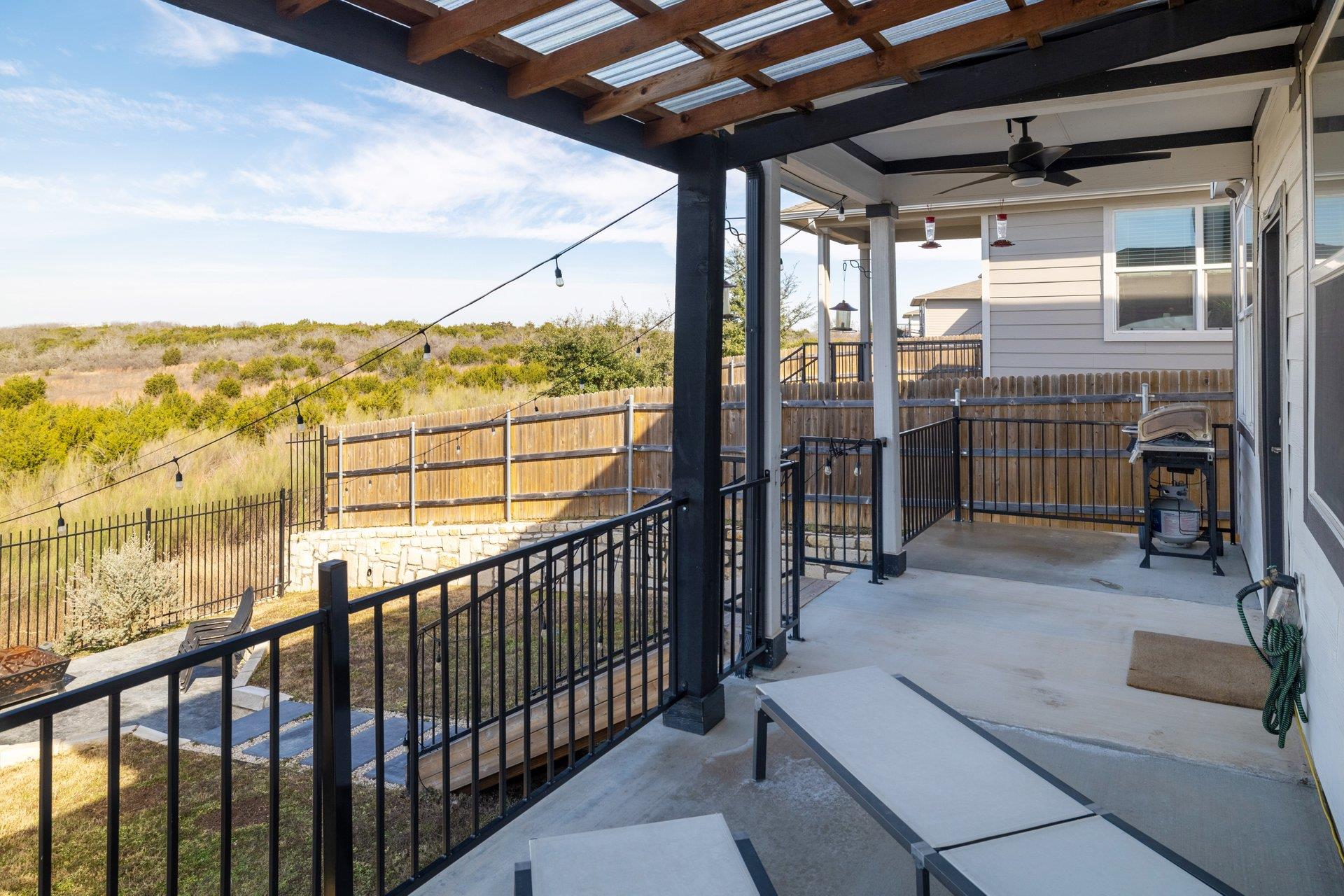 7316 Daves Landing Drive Austin TX 78724