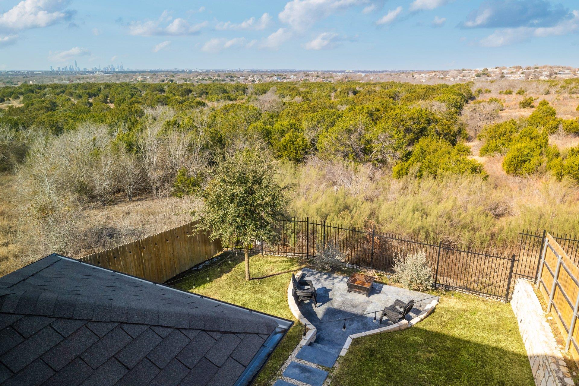 7316 Daves Landing Drive Austin TX 78724