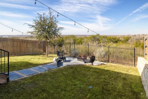 7316 Daves Landing Drive Austin TX 78724