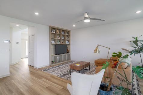 7316 Daves Landing Drive Austin TX 78724