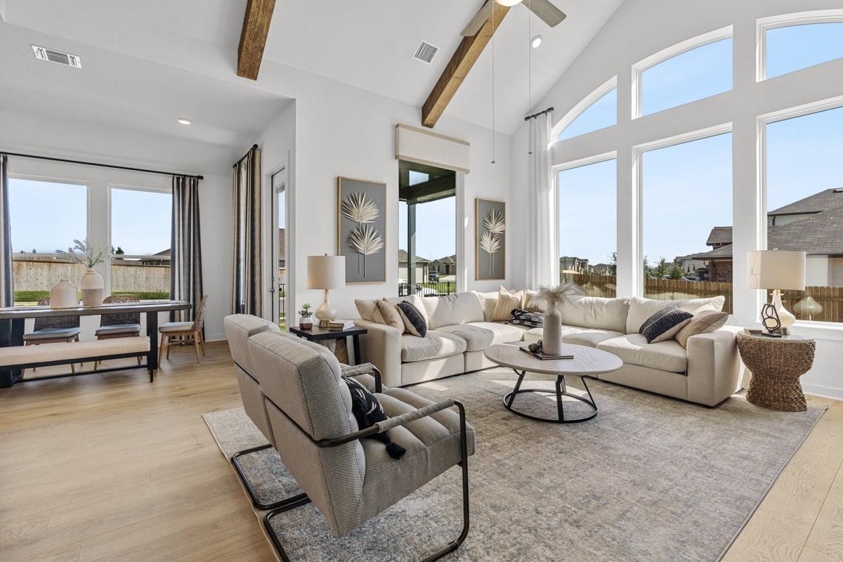 301 Oak Blossom Road Liberty Hill TX 78642