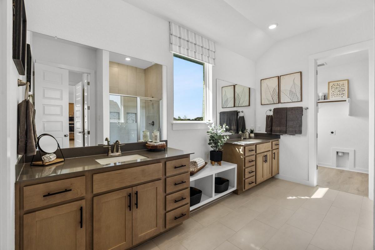 301 Oak Blossom Road Liberty Hill TX 78642
