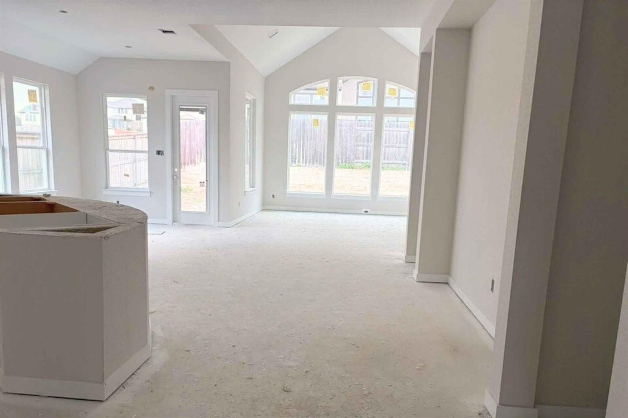 301 Oak Blossom Road Liberty Hill TX 78642