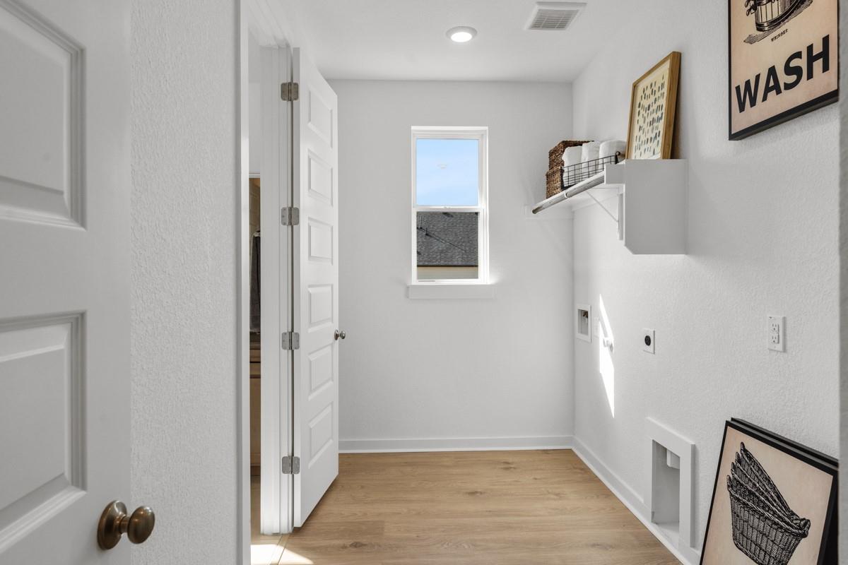 301 Oak Blossom Road Liberty Hill TX 78642