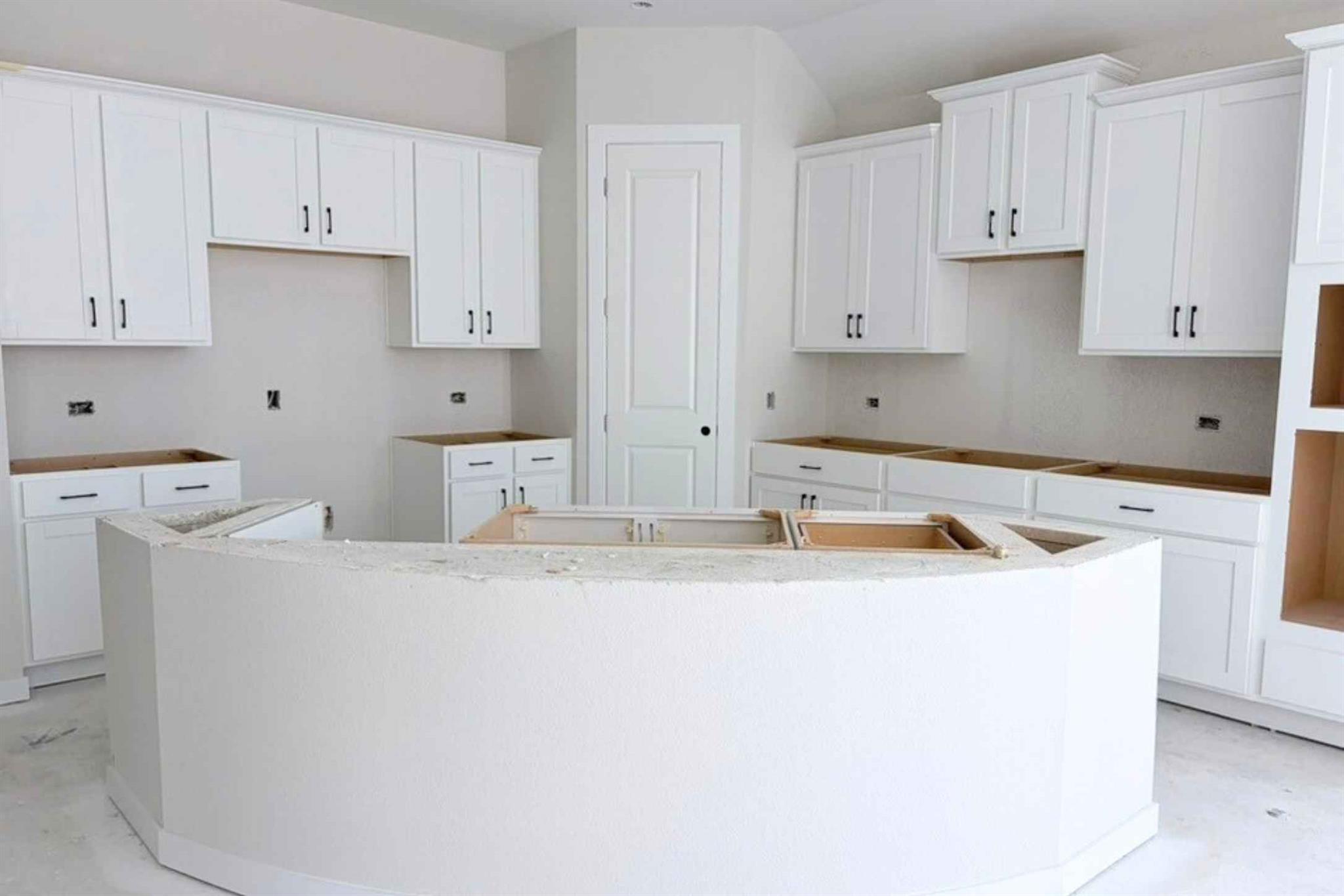 301 Oak Blossom Road Liberty Hill TX 78642