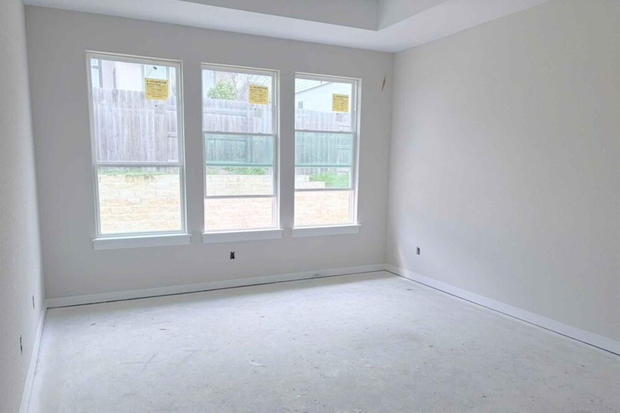 301 Oak Blossom Road Liberty Hill TX 78642