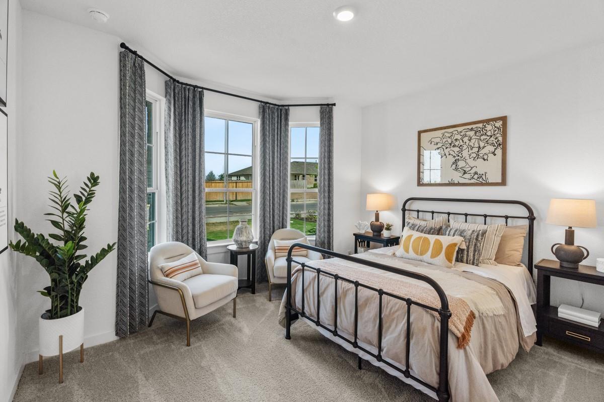 301 Oak Blossom Road Liberty Hill TX 78642