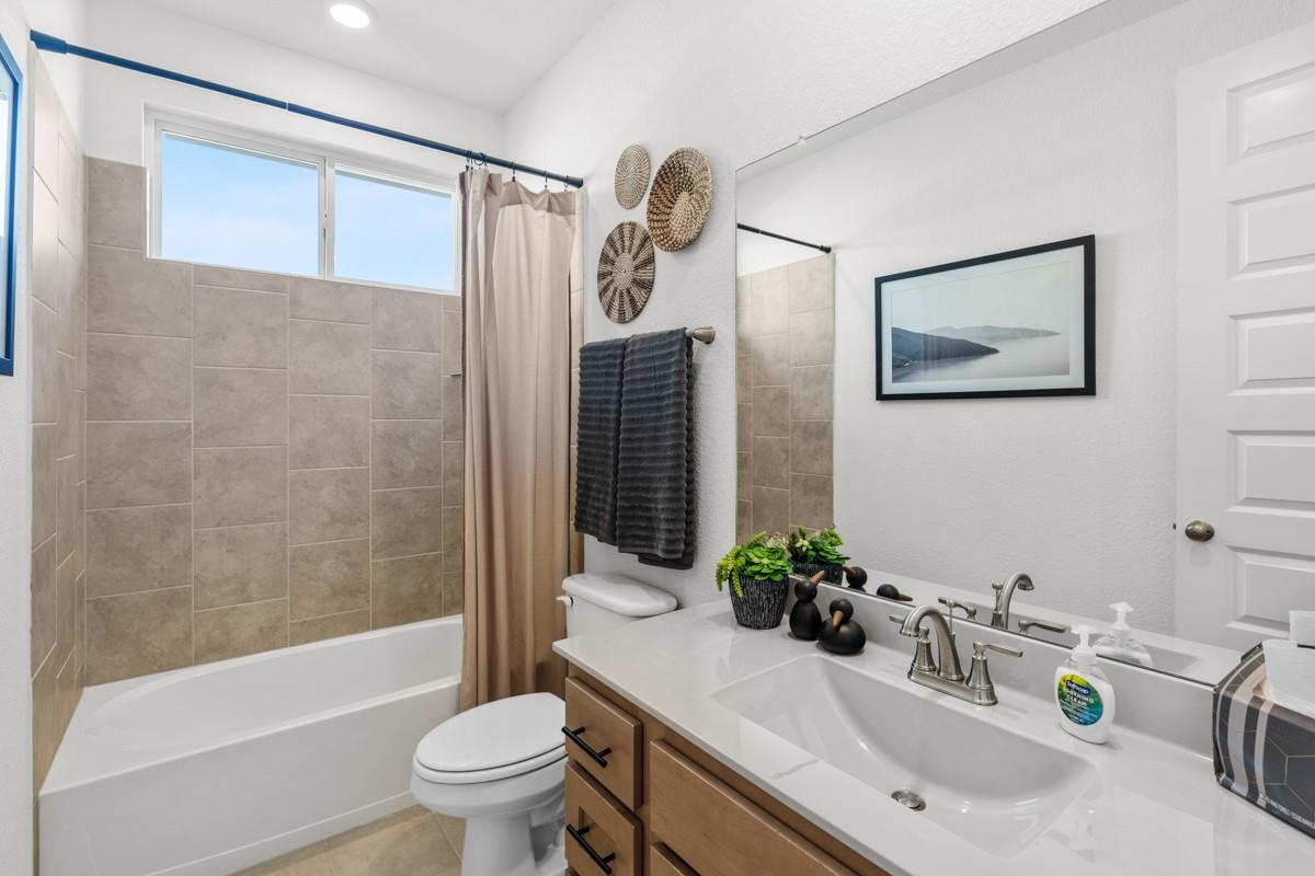 301 Oak Blossom Road Liberty Hill TX 78642