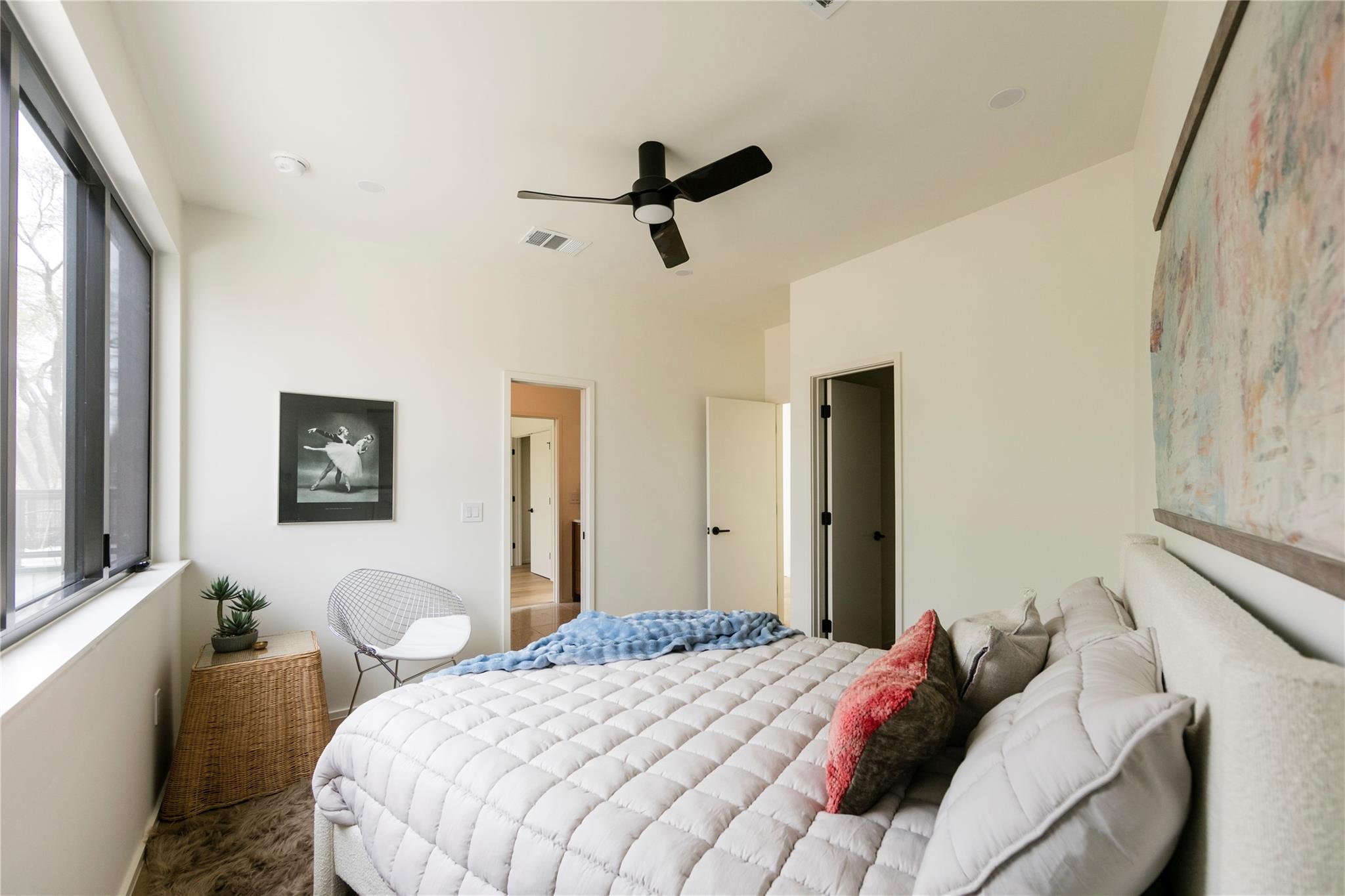 1604 Garner Avenue Austin TX 78704