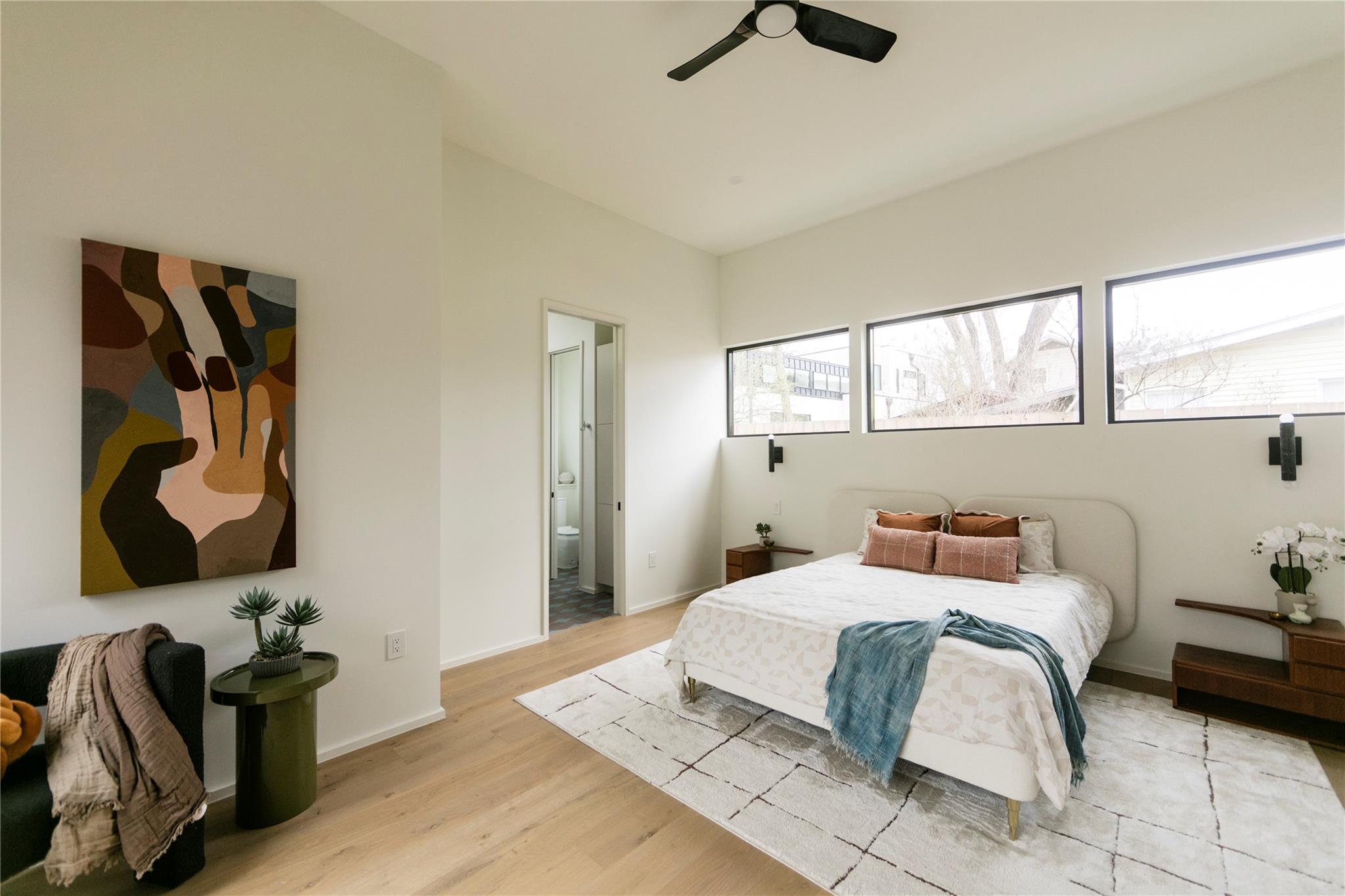 1604 Garner Avenue Austin TX 78704