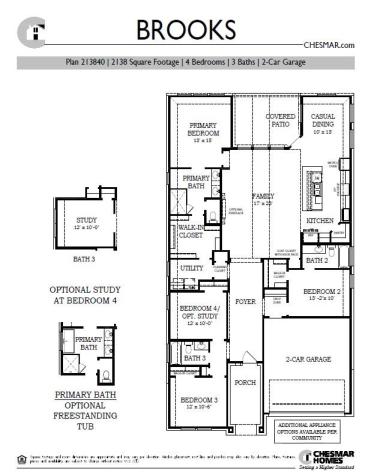 1816 Willow Bean Drive Georgetown TX 78633