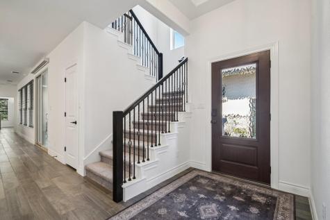 804 Indian Hawthorne Drive Georgetown TX 78628