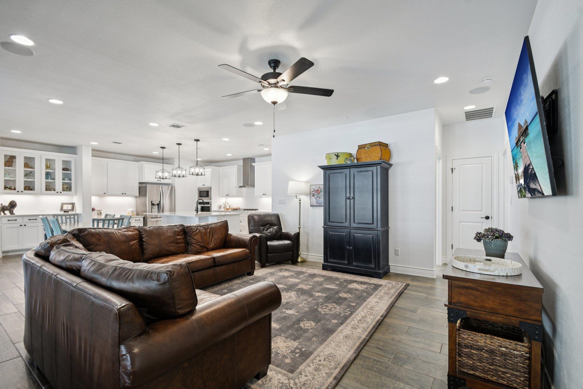 804 Indian Hawthorne Drive Georgetown TX 78628