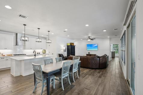 804 Indian Hawthorne Drive Georgetown TX 78628