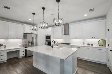 804 Indian Hawthorne Drive Georgetown TX 78628