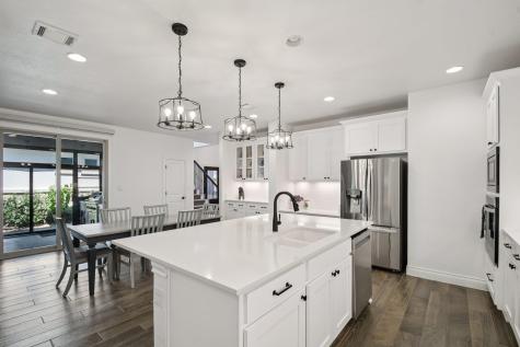 804 Indian Hawthorne Drive Georgetown TX 78628