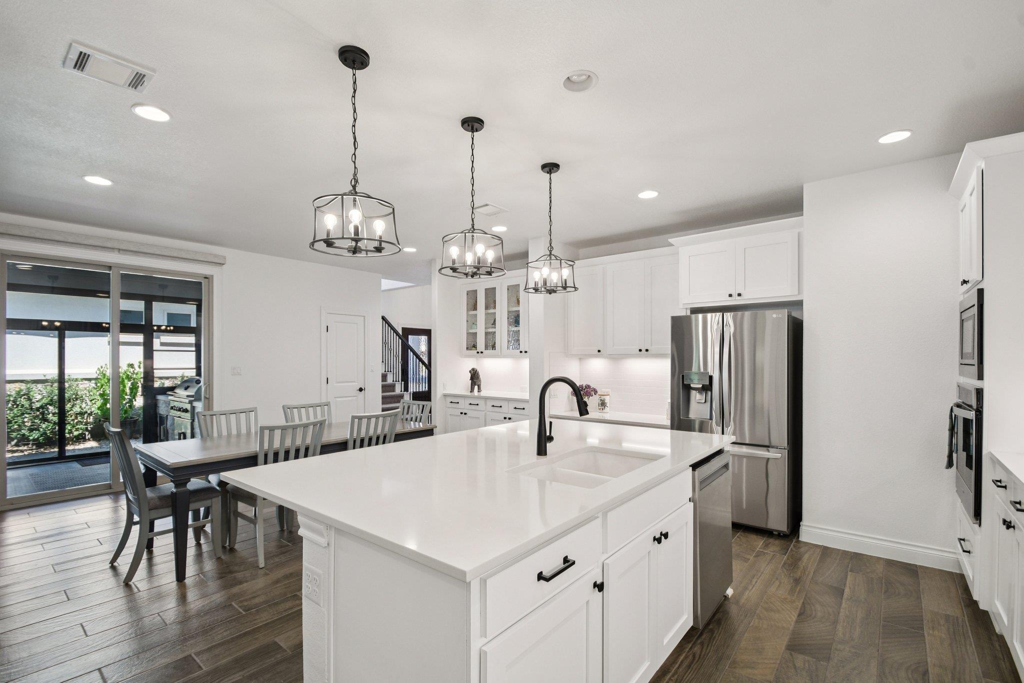 804 Indian Hawthorne Drive Georgetown TX 78628