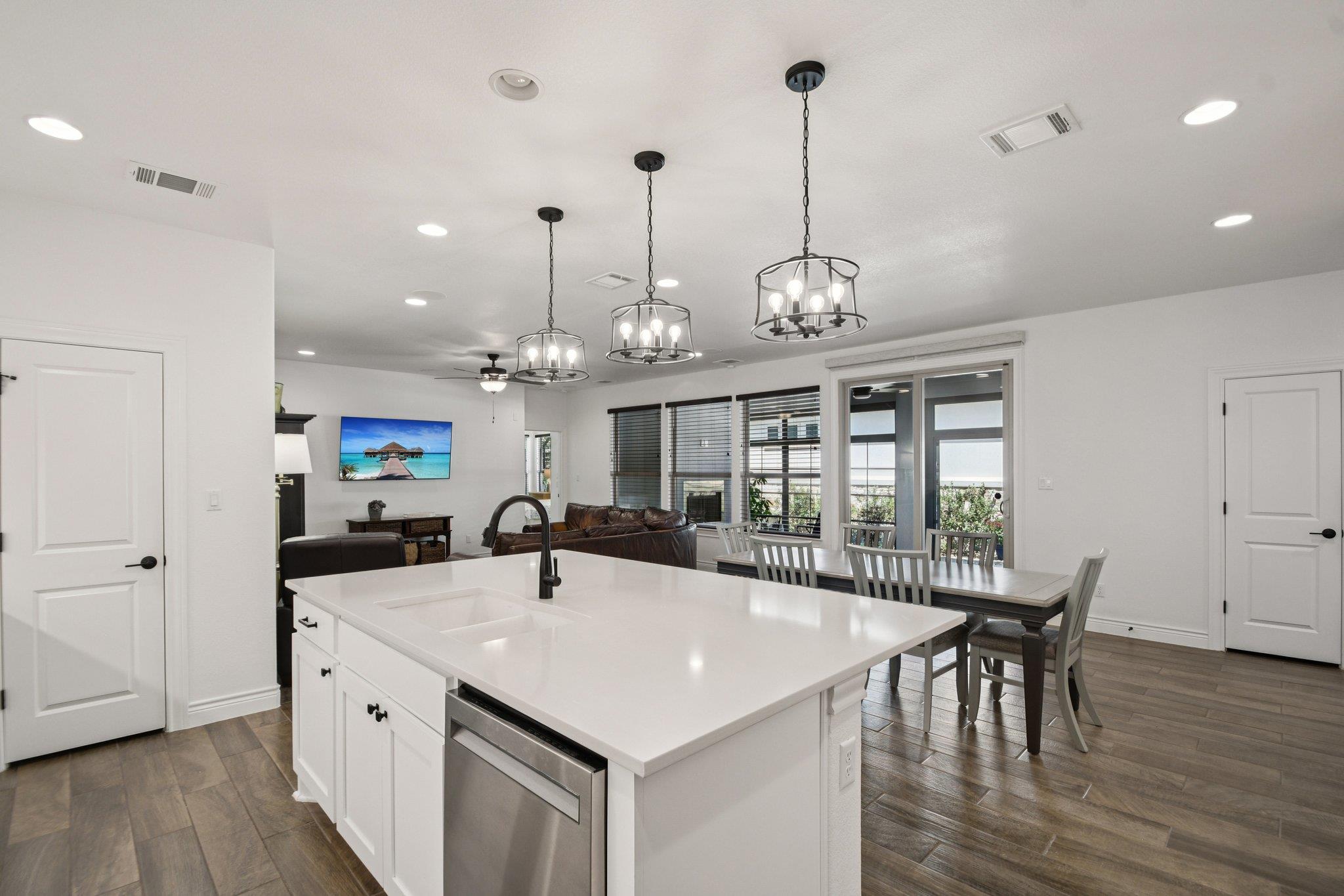 804 Indian Hawthorne Drive Georgetown TX 78628