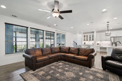 804 Indian Hawthorne Drive Georgetown TX 78628