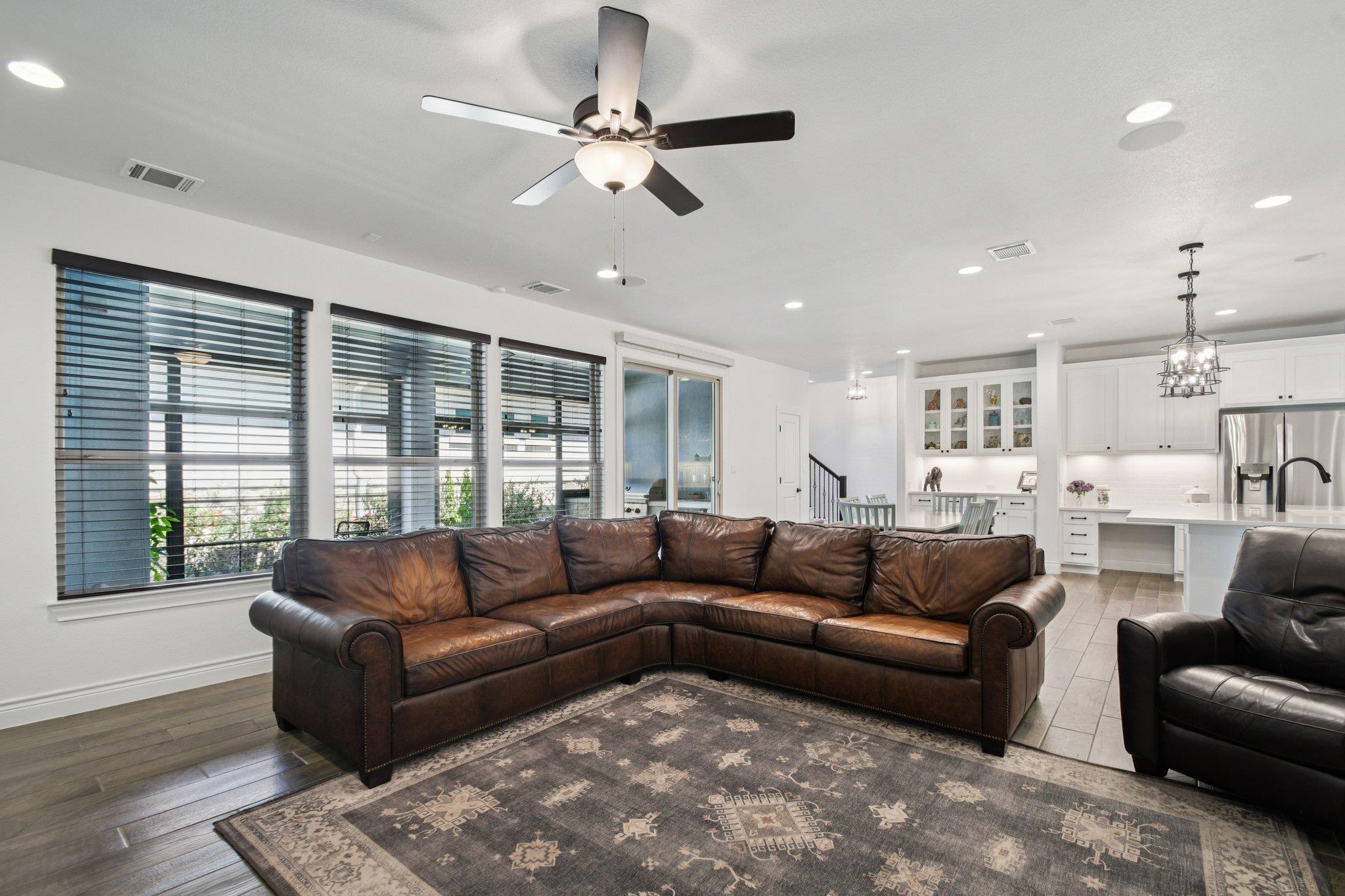804 Indian Hawthorne Drive Georgetown TX 78628