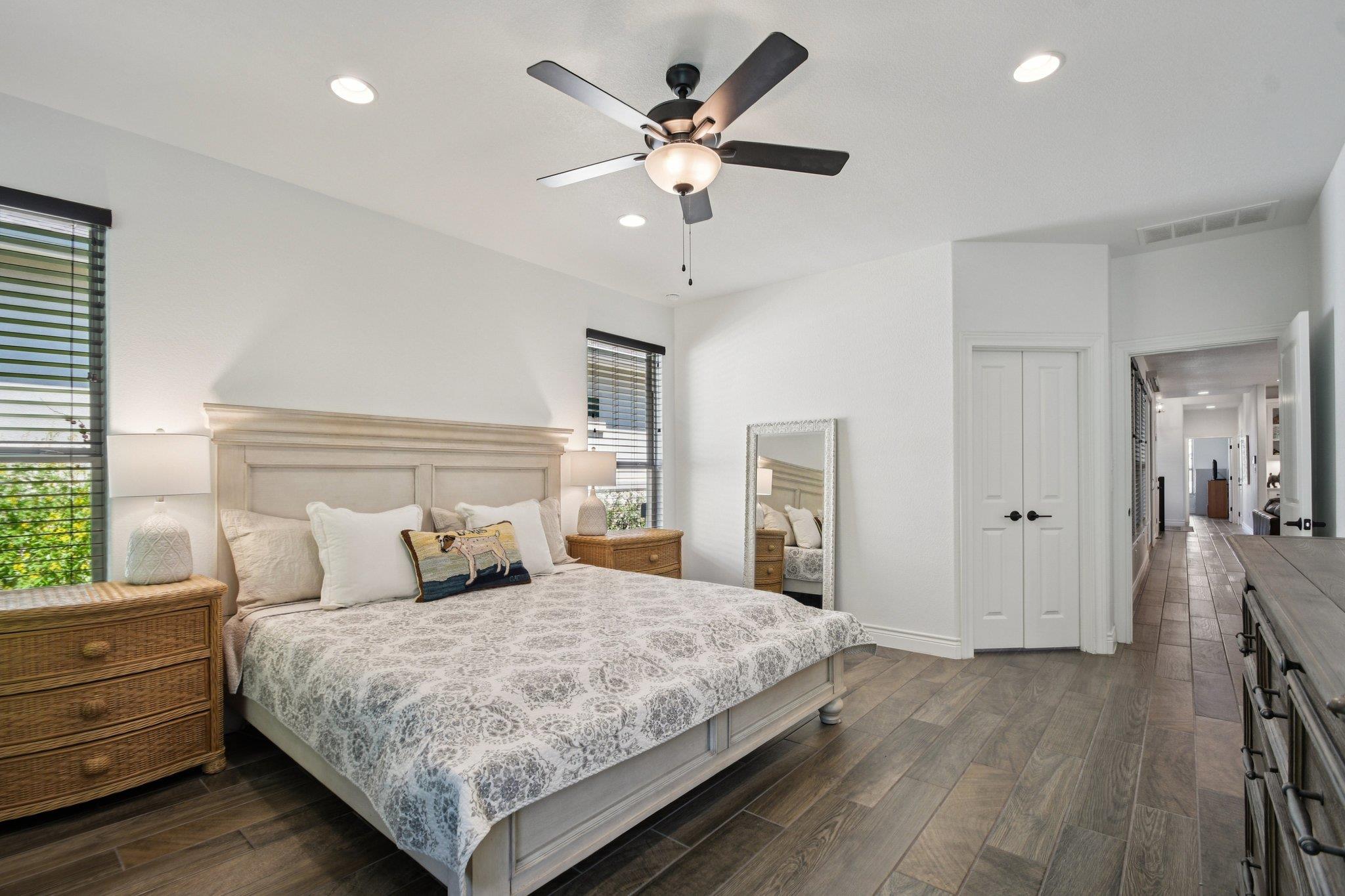 804 Indian Hawthorne Drive Georgetown TX 78628