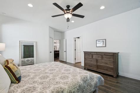 804 Indian Hawthorne Drive Georgetown TX 78628