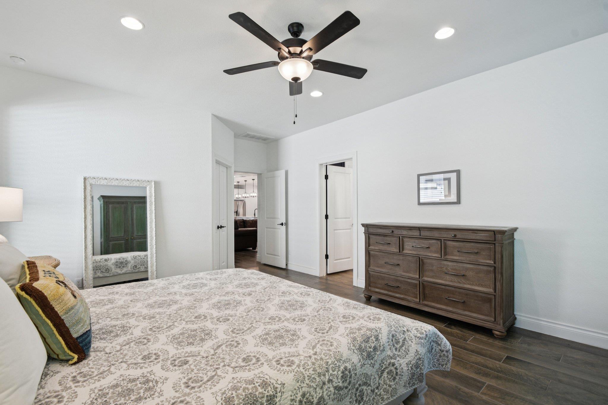 804 Indian Hawthorne Drive Georgetown TX 78628