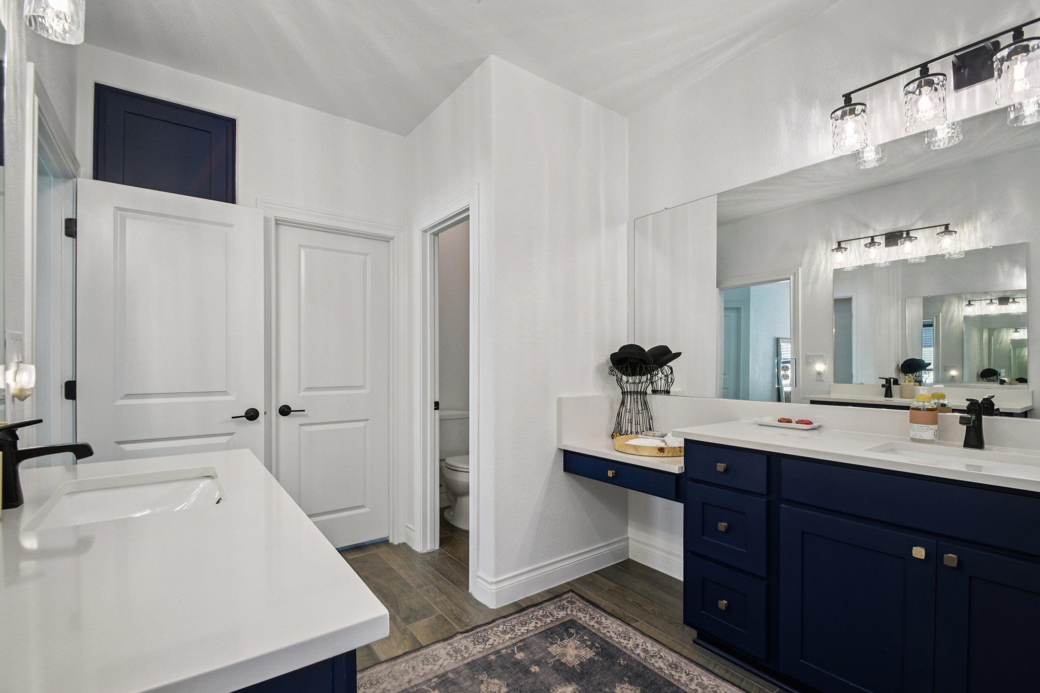 804 Indian Hawthorne Drive Georgetown TX 78628