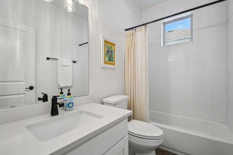 804 Indian Hawthorne Drive Georgetown TX 78628