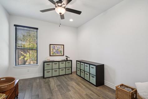 804 Indian Hawthorne Drive Georgetown TX 78628