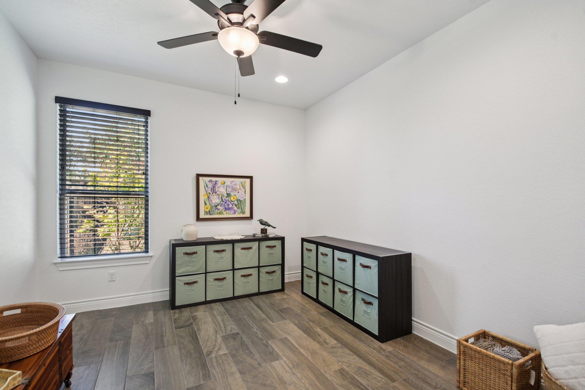 804 Indian Hawthorne Drive Georgetown TX 78628