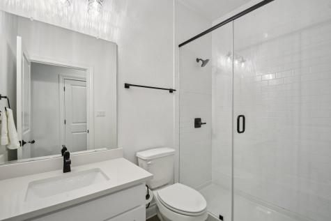 804 Indian Hawthorne Drive Georgetown TX 78628