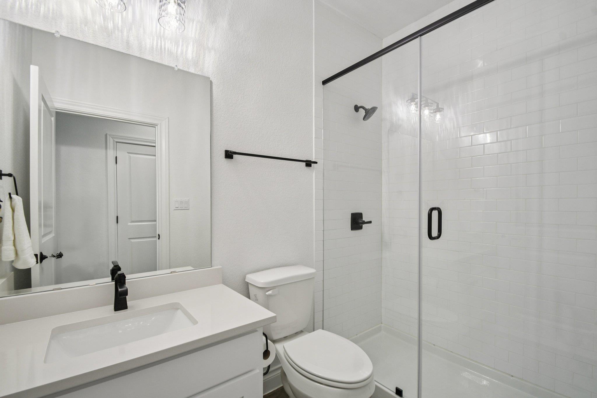 804 Indian Hawthorne Drive Georgetown TX 78628