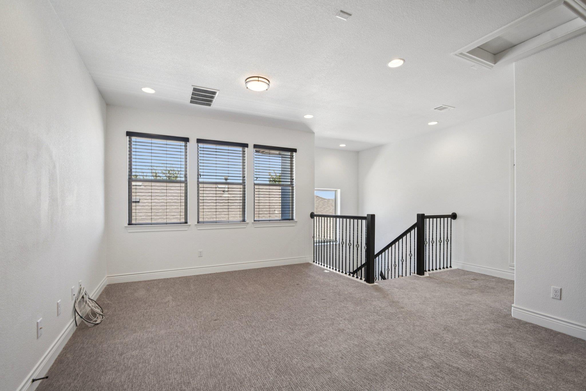 804 Indian Hawthorne Drive Georgetown TX 78628