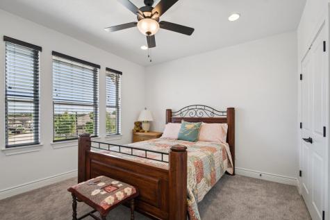 804 Indian Hawthorne Drive Georgetown TX 78628
