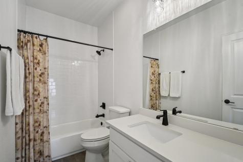 804 Indian Hawthorne Drive Georgetown TX 78628