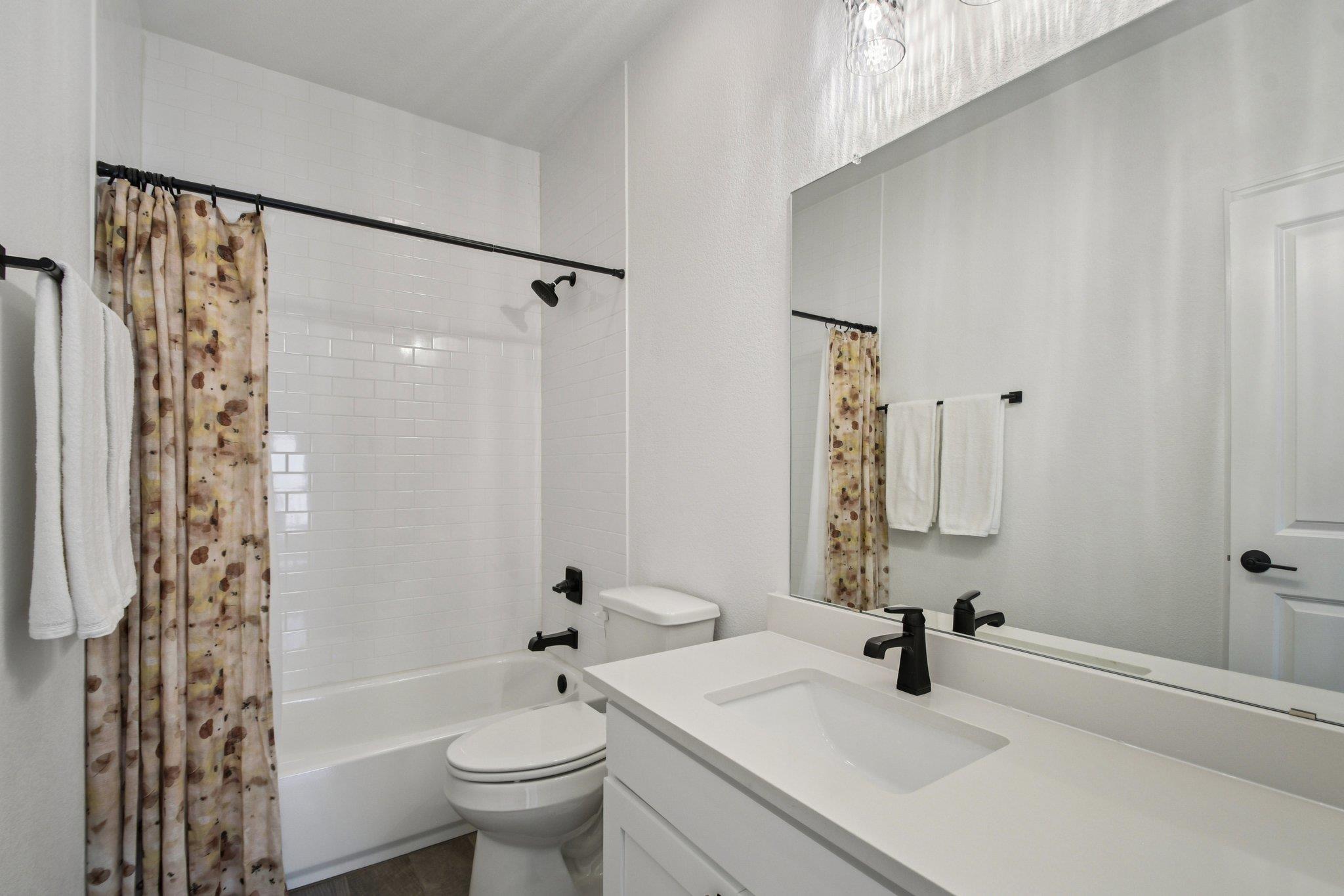 804 Indian Hawthorne Drive Georgetown TX 78628