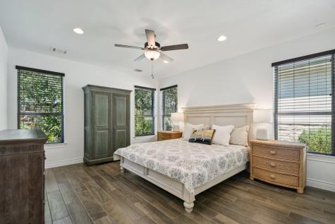 804 Indian Hawthorne Drive Georgetown TX 78628