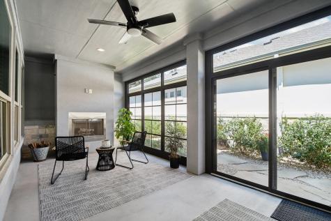 804 Indian Hawthorne Drive Georgetown TX 78628